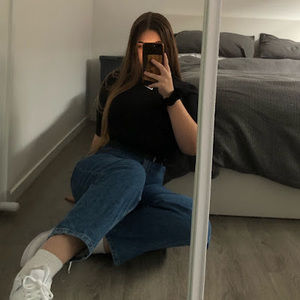 Meet your Posher, Cale